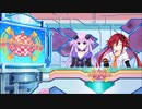 ネプギア厨の非路がネプテューヌVⅡを再プレイしてみた。Part22