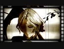 《写真家記念日》プロトディスコ【第五人格MMD】