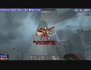 ７デイズトゥダディー7