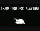 【実況】英検５級でも出来る不思議なパズル　part Final【BABA IS YOU　Switch版】