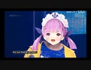 【VtuberMAD】湊あくあが皆に玉ネギを食べさせるだけの動画。