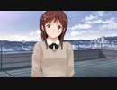 【アマガミ】梨穂子はかわいいなぁ！！！実況part16