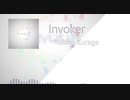 Yukikurage - Invoker