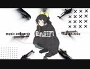 【人ヵ】plnlgirl【slylp】