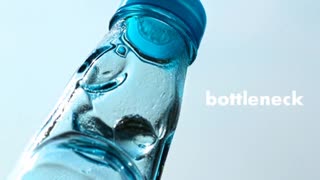 【重音テト】 bottleneck 【オリジナル】