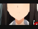 あの、たべるんごのうたで少しわからないところがあるんだけど