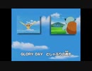#ポケットモンスターアドバンスジェネレーション#ポケモン　#エンディング　#GLORY DAY #歌ってみた　#アニメ　#アニソン