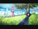 ソードアートオンライン - クロスフィールド（チリからのバージョン）