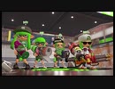 【Splatoon2】今更イカがなものか番外編#8（終）【ゆっくり実況】