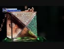 5-1 JYP Nizi project