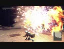 【実況】VERY HARDだから人類に栄光がないNieR:Automata　第十七回之後編