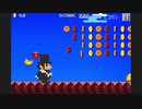 【スーパーピコピコランナーズ】stage 1