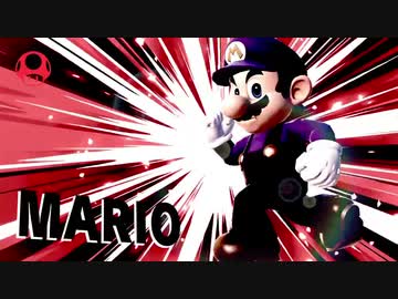 ンンッ…マ゜ッ！リオ　sp1