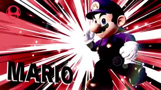 笑いこらえる先輩bb Sm Nicogame