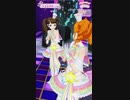 スローペースなプリ☆チャンプレイ動画 146回目
