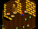 スーパーマリオRPG実況　願い星を修理する冒険part21-1