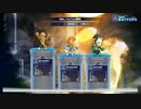 タクvs沖 の３本勝負＆ミロ参戦で大暴れww【ブロウルハラ】