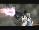 全力でゲームを楽しむ男の［FF13］part25