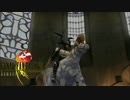 【FINAL FANTASY VIII Remastered】『BOSS：オーディン戦「セントラ遺跡」』