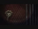 【実況】ひたすら探索するだけ part37【死印】