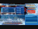 【実況】世界樹の迷宮X　タイムシフト　Part62-1【初見】
