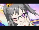 がわ゛い゛い゛な゛ぁ゛マ゛イ゛キ゛ャ゛ラ゛ち゛ゃ゛ん゛.コメ返しっ！そのに