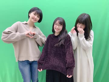 だれ？らじ 第194回