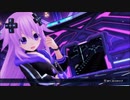 ネプギア厨の非路がネプテューヌVⅡを再プレイしてみた。Part25