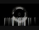 Bit biter (Radio Edit)