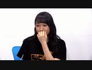 【#24-霜降りタイム】みーとゆー（米あり）