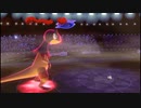 【ポケモン剣盾】好きなポケモンと強くなるランクバトル実況　part7