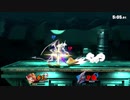 デイジーVSリドリー
