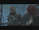 ASSASSIN'S CREED Ⅳ 字幕プレイ Part29