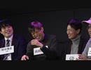 【コメなし】人狼最大トーナメントseason6 #03 1/6