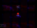 スーパーマリオRPG実況　願い星を修理する冒険part21-2