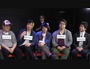【コメなし】人狼最大トーナメントseason6 #03 2/6