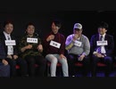 【コメなし】人狼最大トーナメントseason6 #03 3/6