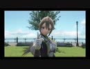 【新サクラ大戦】令和？？今は太正だが？？part27