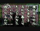 【P5R初見】僕は世の中のこと全てを忘れて暮らせたら、どんなにいいかと思っているんだ。#2【飲酒実況】