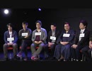 【コメなし】人狼最大トーナメントseason6 #03 4/6