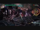【DMC5】BP68階安定化 最速18秒