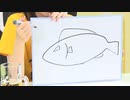 村上奈津実のなっチャンネル 第28回(後半)