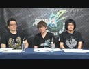 第三回M.O.M最強決定オンライン大会【GUILTY GEAR Xrd REV 2】(前半)