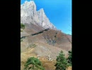 イングーシ共和国国歌