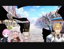 異世界Daisuke