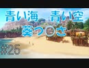 ドラクエ11【初見】#25 男なら誰もが通る道