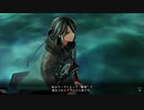 YsⅧ(PS4版)_76