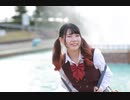 【りりか】Prhythmatic 踊ってみた