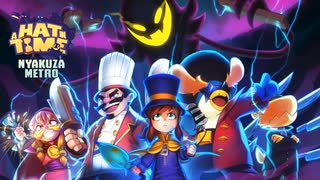 契約から逃げるな.mp17