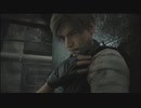 【バイオハザードRE2】ゾンビと仕事に追われる男のバイオpart16
